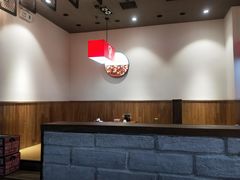 -老佛爷正宗铜炉蛙锅(五道口店)