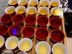 -醉三巡酒馆(浑南店)