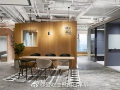 -精英英语(望京中心)