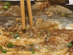 -木屋烧烤(白石洲店)