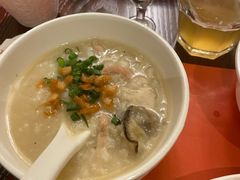-蚝美人·生蚝海鲜烧烤(茶花园店)