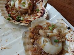 -肉串汪(望京店)