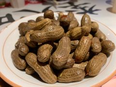 -李大嘴·湖北烧菜馆(汉阳总店)