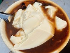 -逍遥镇刘相五胡辣汤豆沫馆(康复中街店)