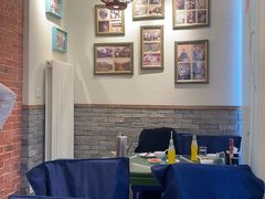 -煲煲好(朝阳门店)