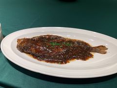 -老吉堂上海本帮菜(望京万象汇店)