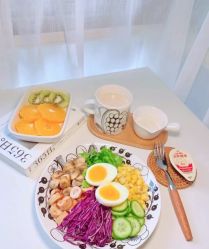 -Lily纤美·科技减脂中心