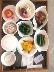 -馨月汇·独栋月子会所(静安店)