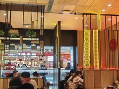 -金掌勺锅包肉(太原万达店)