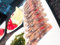 乌鸡卷-海底捞火锅(崇文门新世界百货店)