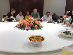 -文杏酒楼(一品天下店)