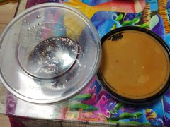 -小谷姐姐麻辣拌·麻辣烫(潞河店)
