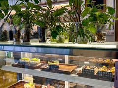 -绿小院(荔湾店)