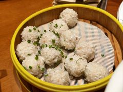 -小隐院子·庭院餐厅(大学城后湖店)