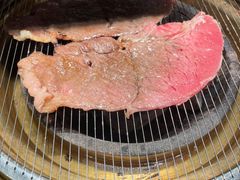 -西塔老太太泥炉烤肉(龙湖北苑天街店)