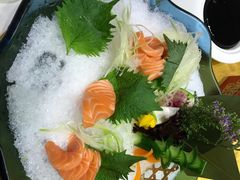 -新海利海鲜城·41年珠海老字号(夏湾店)