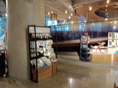-方所(华润万象城店)