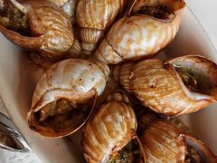 -成桂西餐厅·42年的味道(五大道疙瘩楼店)