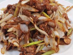 -鼎香润(德胜门内店)