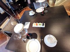 -甄御•海鲜新青岛菜(麦岛店)