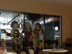 -必胜客(WOW中心城店)