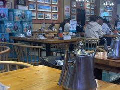 -0317火锅鸡·清真(正达店)