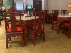 -金鼎轩(方庄天坛店)