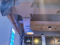 -四禧精酿烧烤串吧(大明湖店)