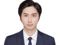 -天真蓝照相馆(龙华天虹购物中心店)
