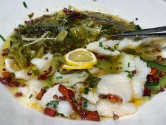 -绿草地·湘菜(7mall店)