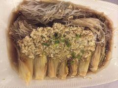 -东兴楼(通州店)