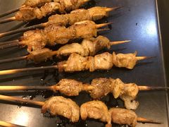 -望京小腰(北京总店)