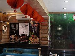 -中苑海韵