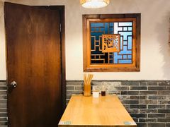 -中原一大碗(湖滨店)