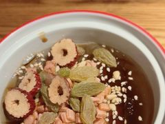 -老板恋上鱼(高新万达店)