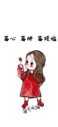 -SKINLALA美肤疗愈SPA