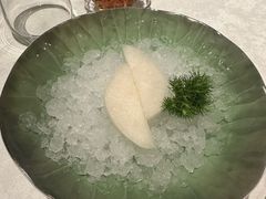 -海味观(老西门店)