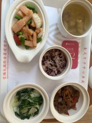 点击看大图 -爱弥儿月子中心(省医院店)