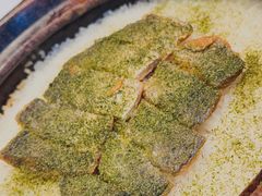 -食廬(虹桥南丰城店)