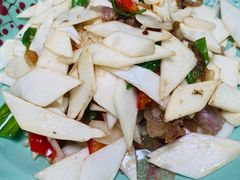 -三锅莊·牦牛肉火锅·香格里拉特色藏餐宴请餐厅(昆明创始店)