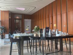 -green essence 青籁优体(三里屯店)
