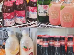 -大丘街路边烤牛肉