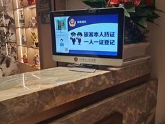 -荔湾足浴·按摩·SPA会所(龙华店)