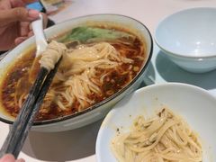 -全牛匠·乐山跷脚牛肉(西北旺万象汇店)
