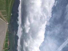 -祁连山·岗什卡雪峰景区