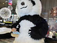 -王家渡火锅(金宝汇店)