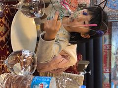 -Old Ottoman Cafe & Restaurant