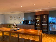 -上海雅居乐万豪侯爵酒店