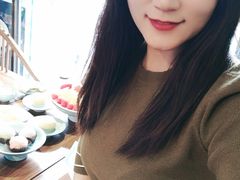 -御茶膳房皇家糕点博物馆(北京首店)