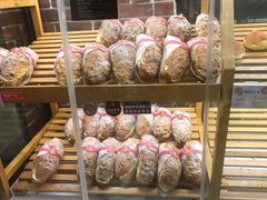 -BROAD面包路·欧式面包(龙湖时代C馆店)